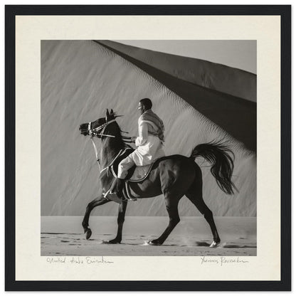 2979946f-08d0-43fa-86bf-824f97f3328c