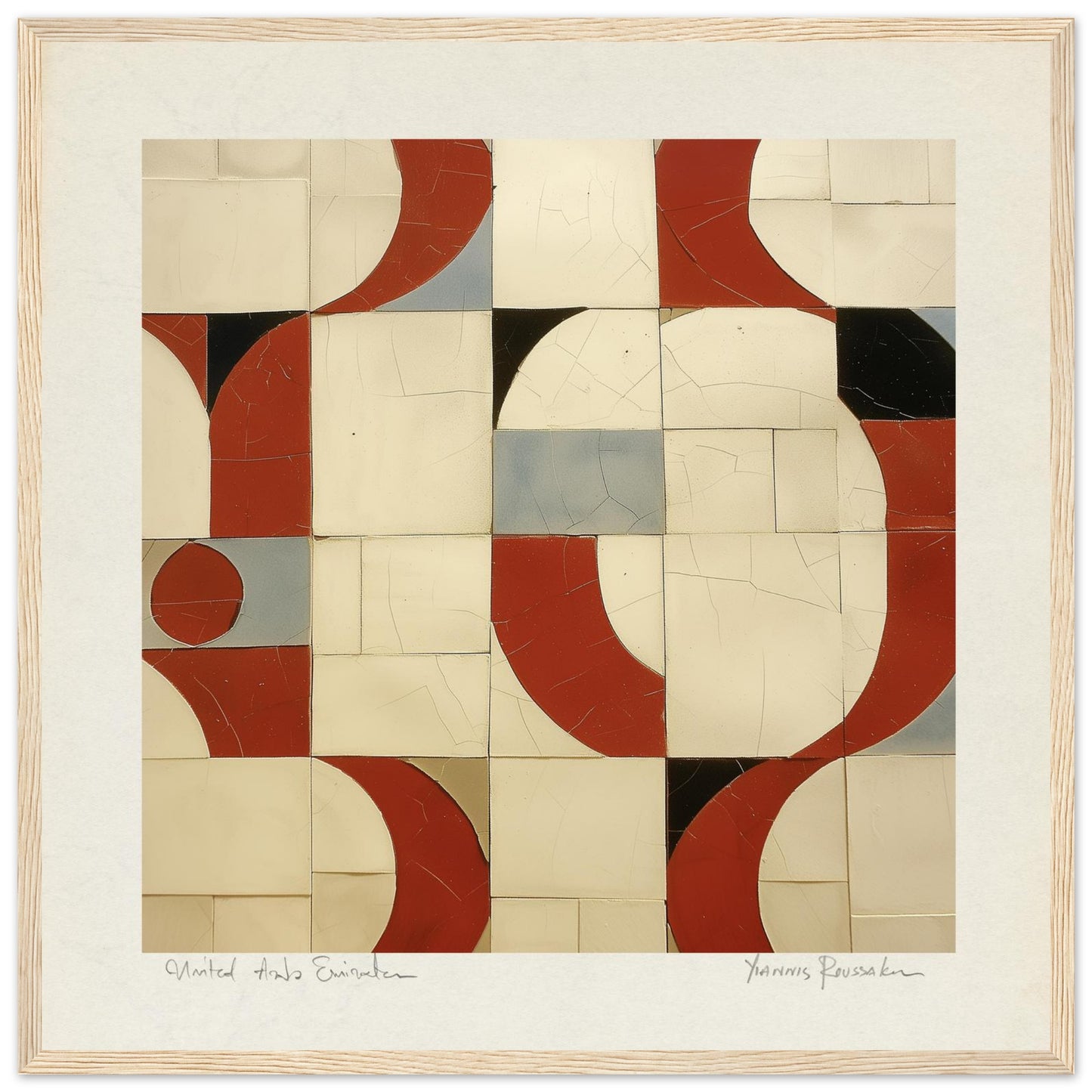 29e46509-a40b-49f9-b16c-2b4754df45de