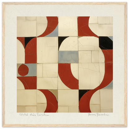 29e46509-a40b-49f9-b16c-2b4754df45de