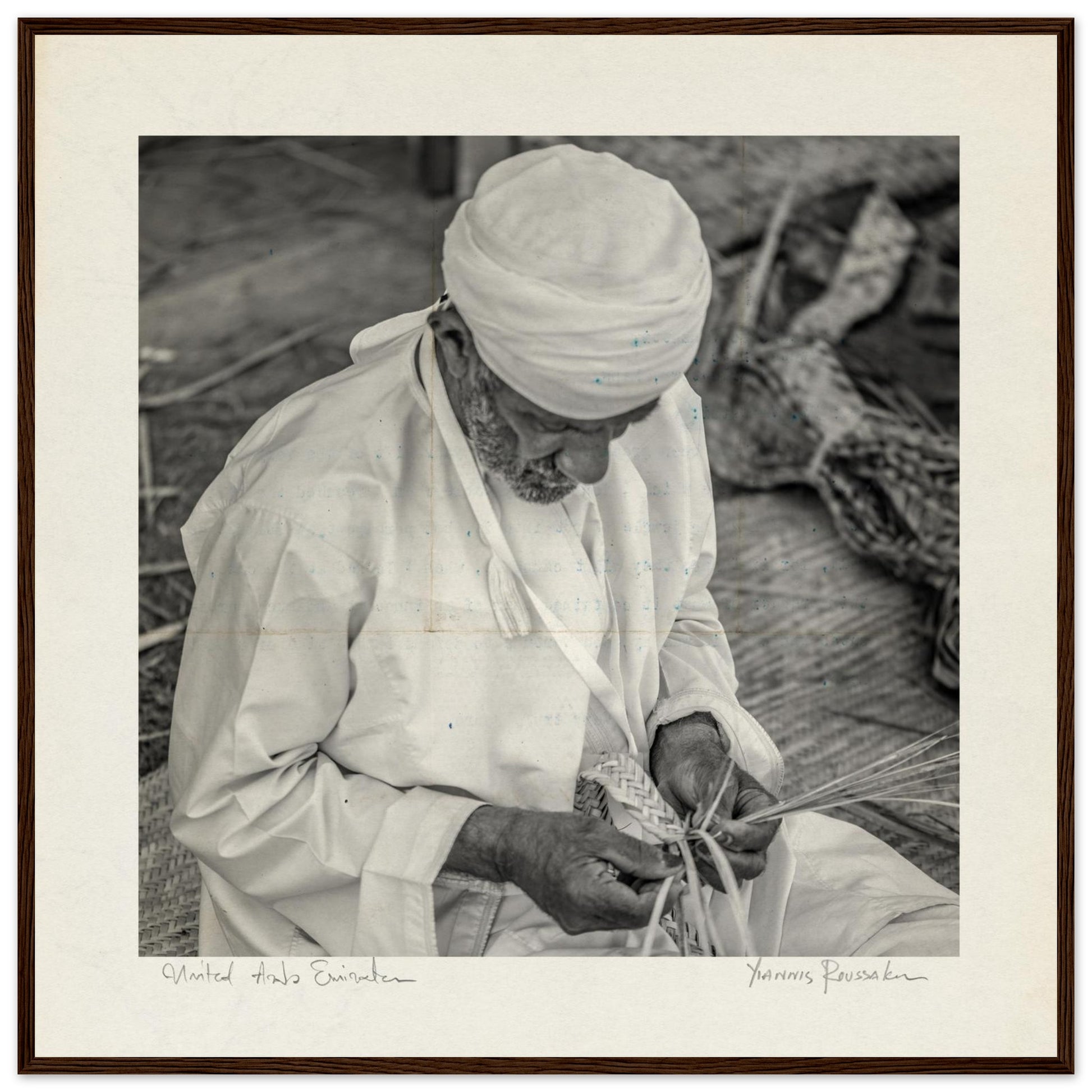 2a209133-e7ef-40ef-9015-c78e6b152fba