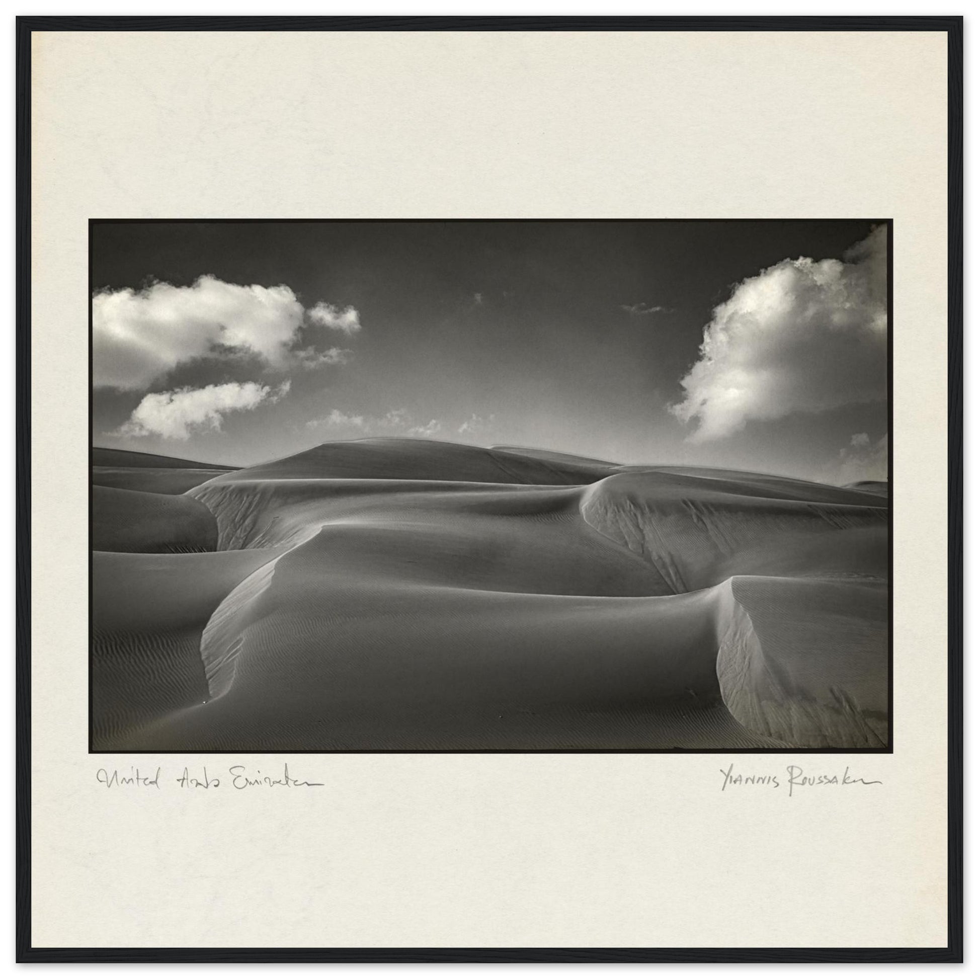 2a3980b5-4a30-479e-838d-0c3b86075168