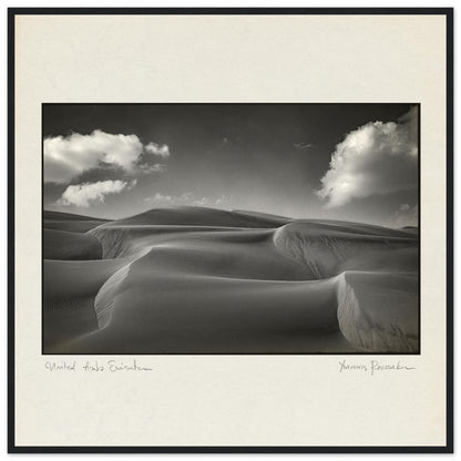 2a3980b5-4a30-479e-838d-0c3b86075168