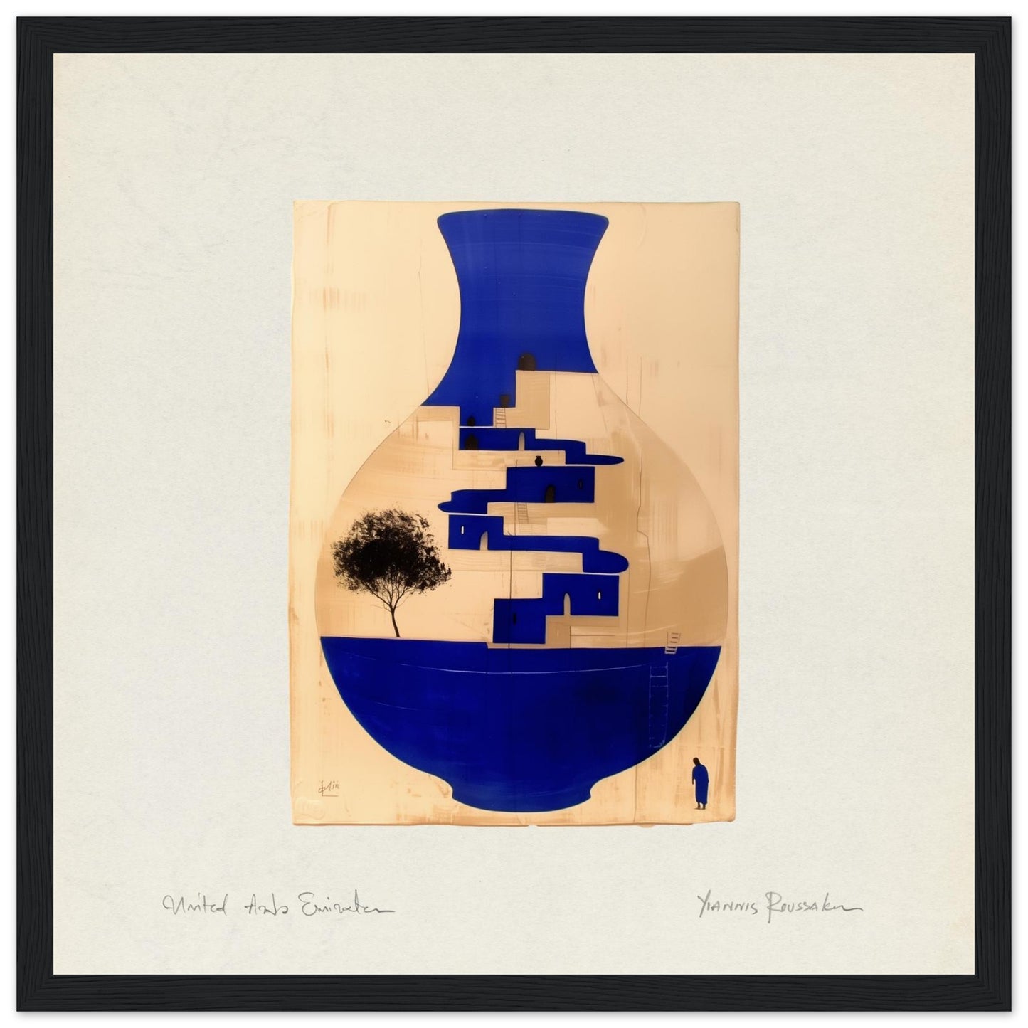 2a411fdc-d0fc-4576-b0c3-da2f018cc7e5