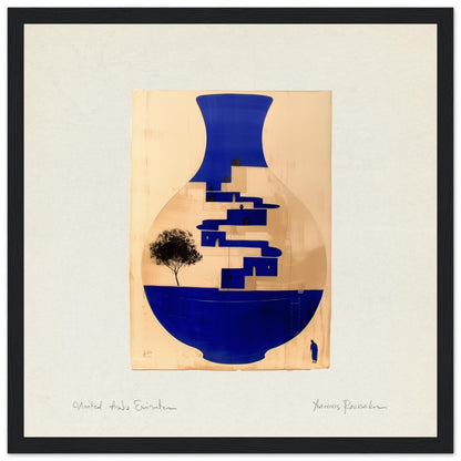 2a411fdc-d0fc-4576-b0c3-da2f018cc7e5