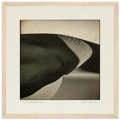 2a4e3db4-31cf-49f3-8ea5-3eef851cd962