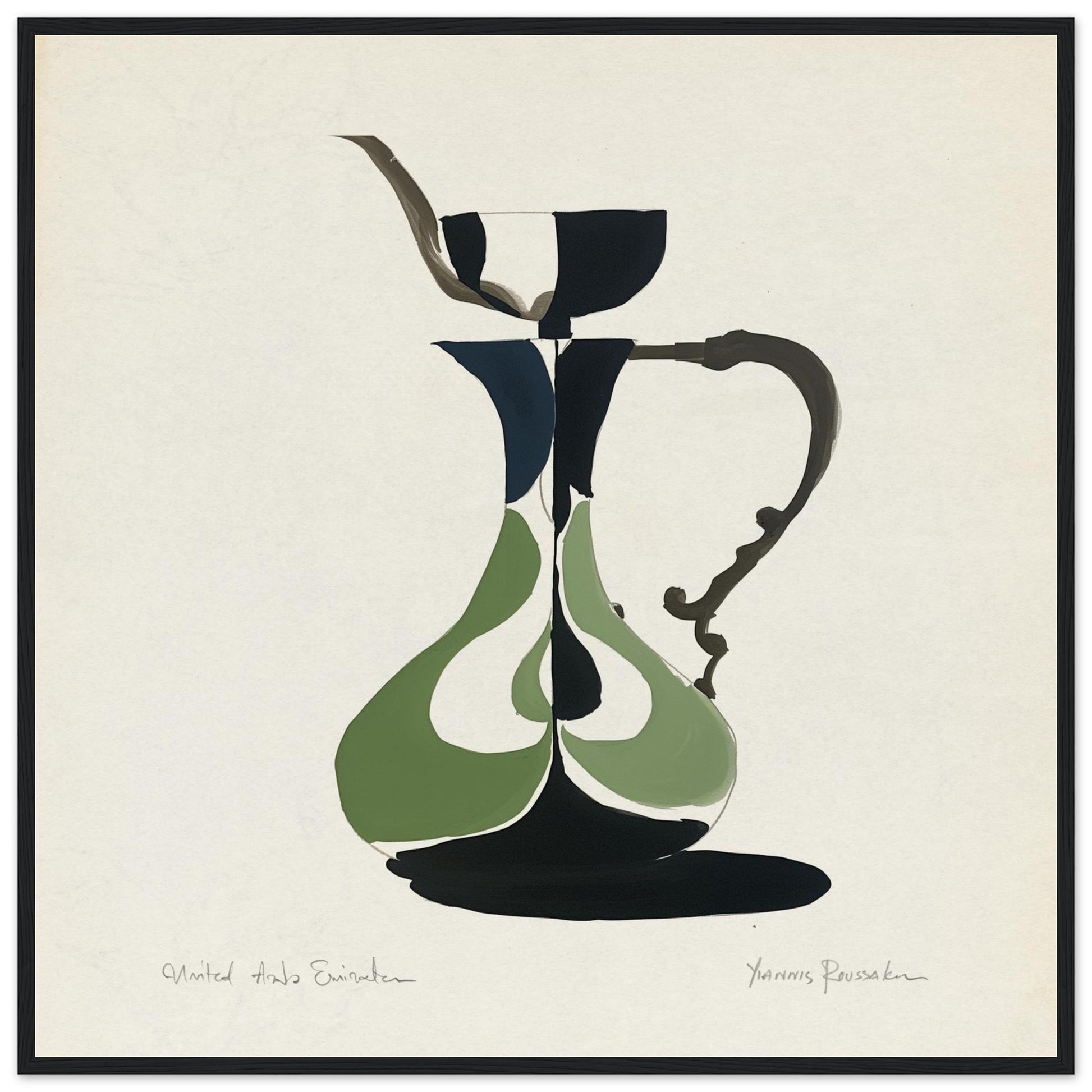 2a64f3d9-1c81-4399-bfac-2eb1384c4272