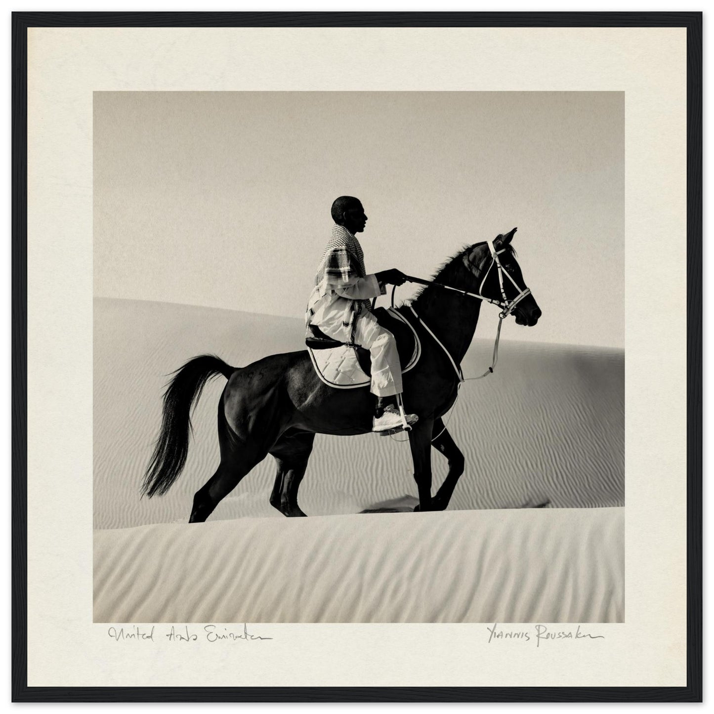 2a9d65cf-00e2-46c8-a51d-e7f927f0d4d7