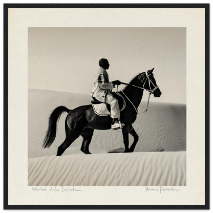 2a9d65cf-00e2-46c8-a51d-e7f927f0d4d7