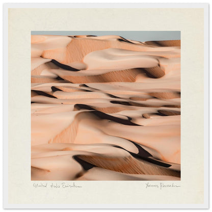 2af077d1-dc03-42cc-94aa-0016ea23db6b