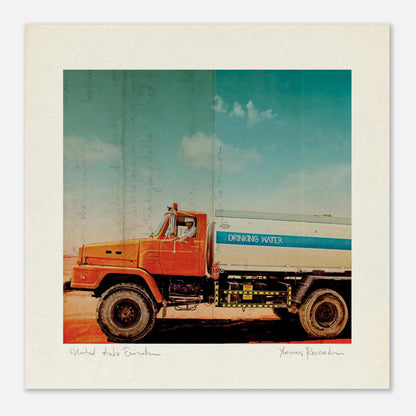 2b141398-2ee8-4843-b314-dc3d4b22e4d5