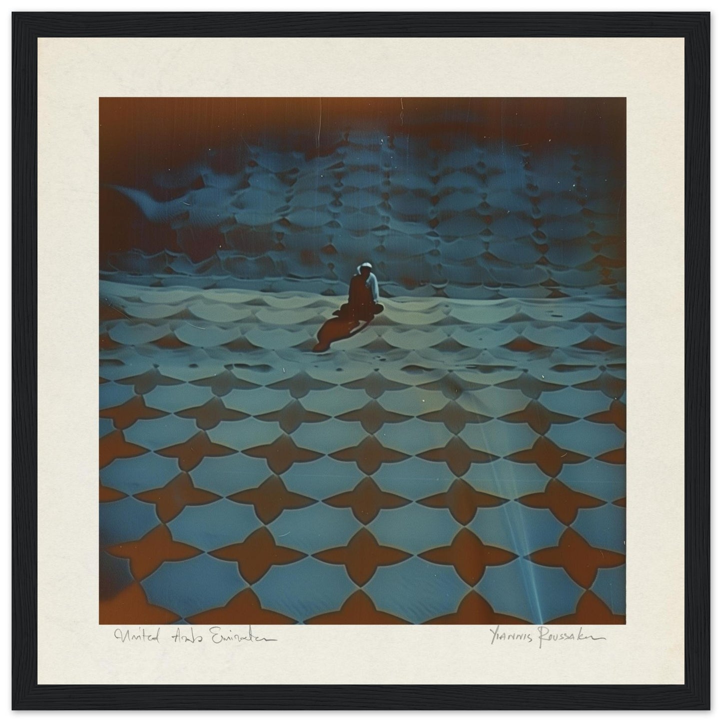 2b224056-715d-4427-8fb5-cdc77229d001