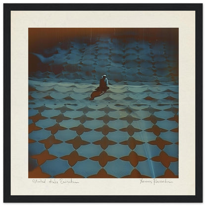 2b224056-715d-4427-8fb5-cdc77229d001