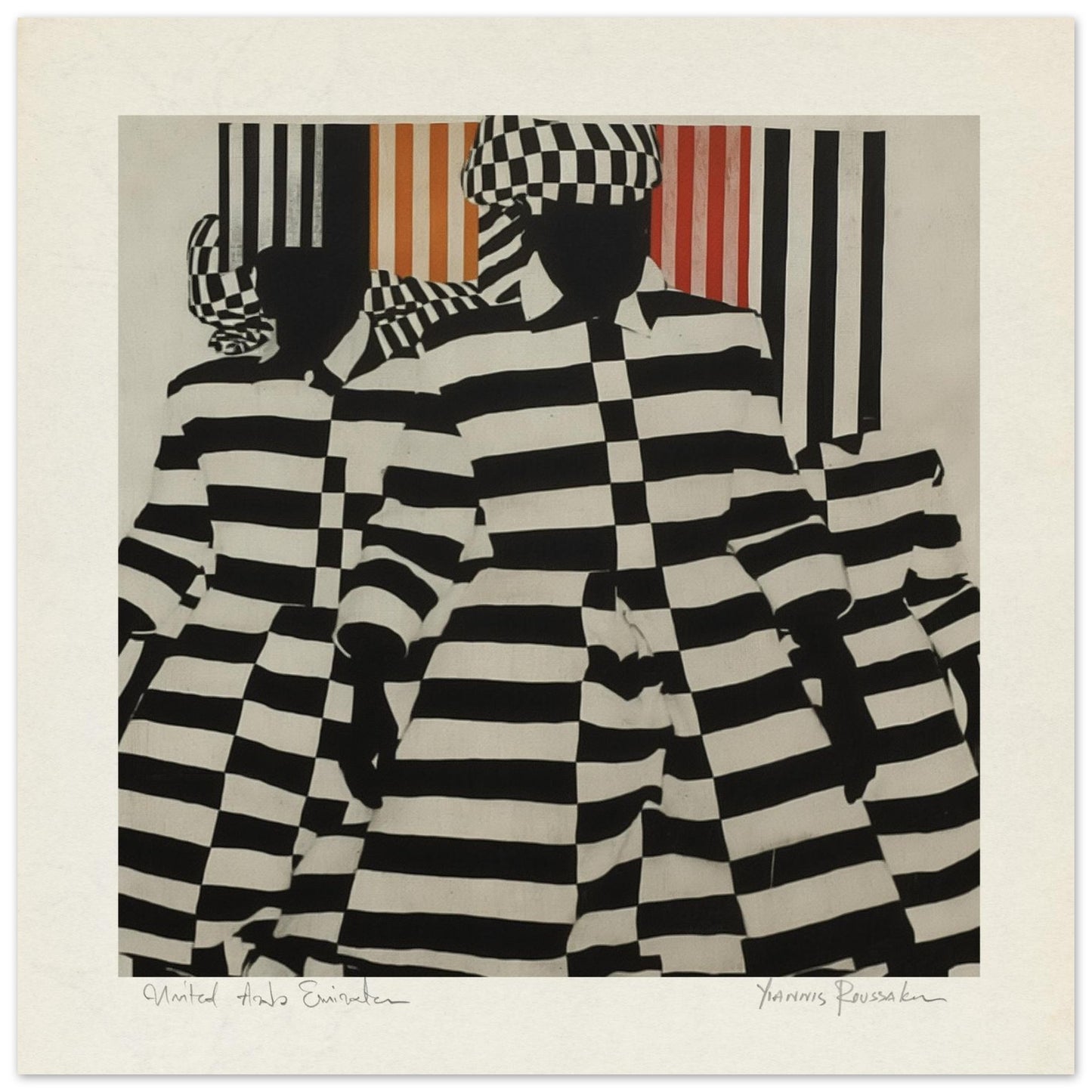 2b4a64de-cb98-41e1-b8be-ab6341529c57