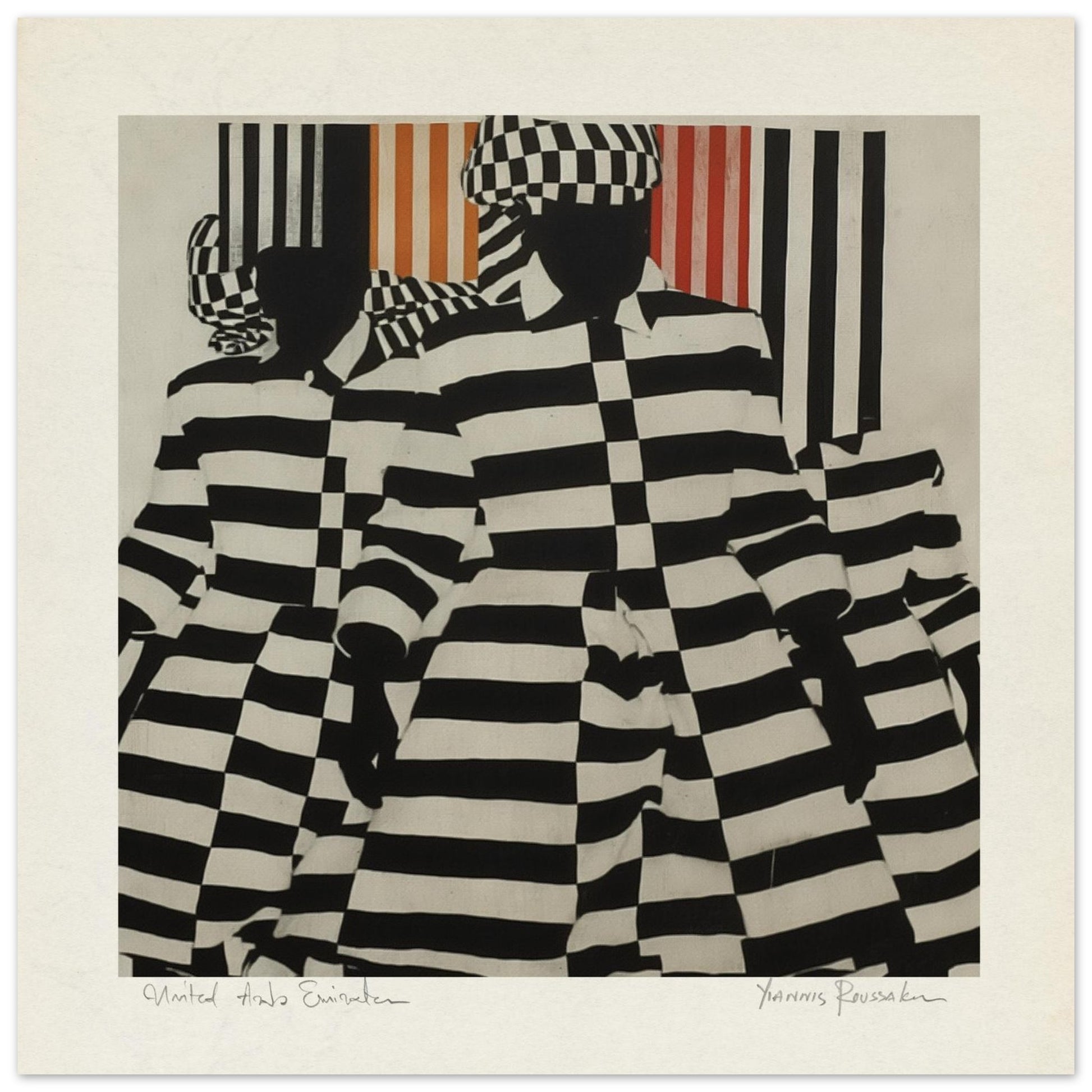 2b4a64de-cb98-41e1-b8be-ab6341529c57