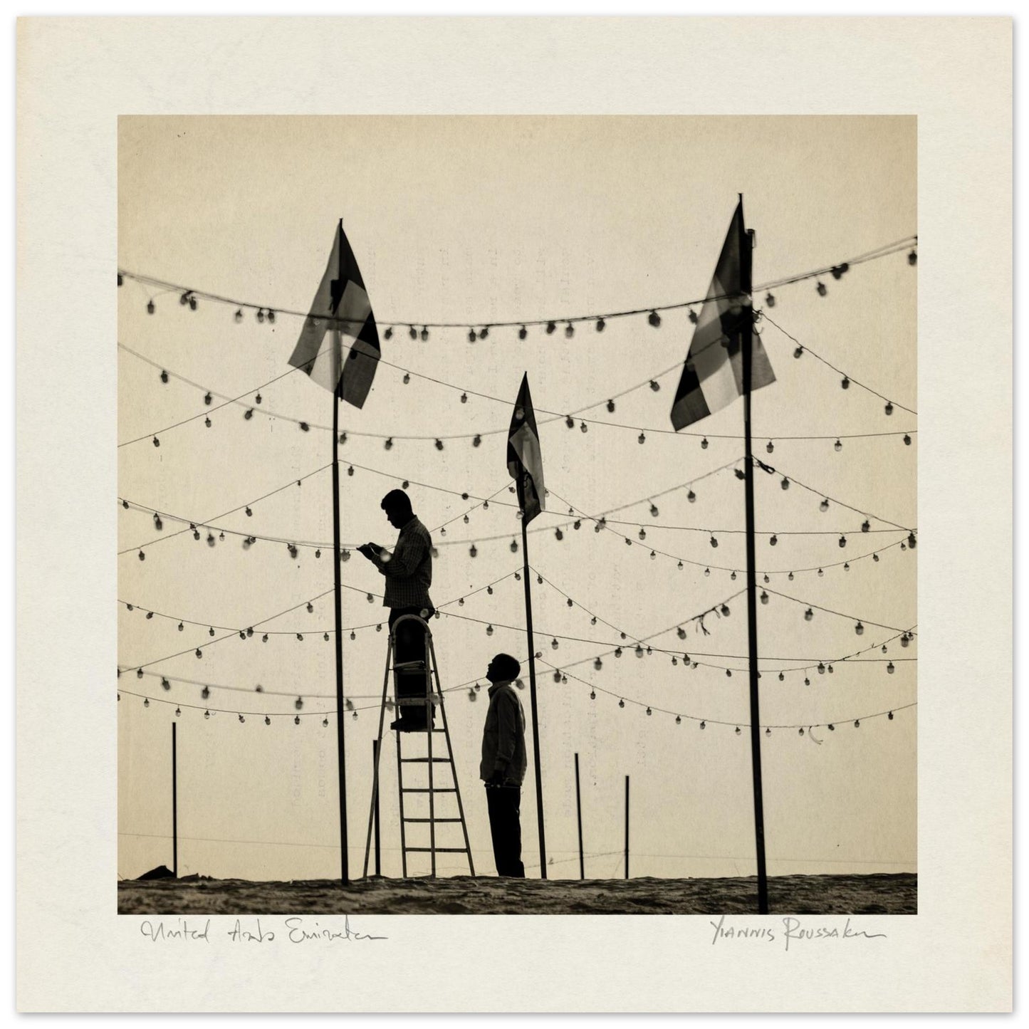 2b531e67-c6b6-4b36-8610-030c1d05f3c9