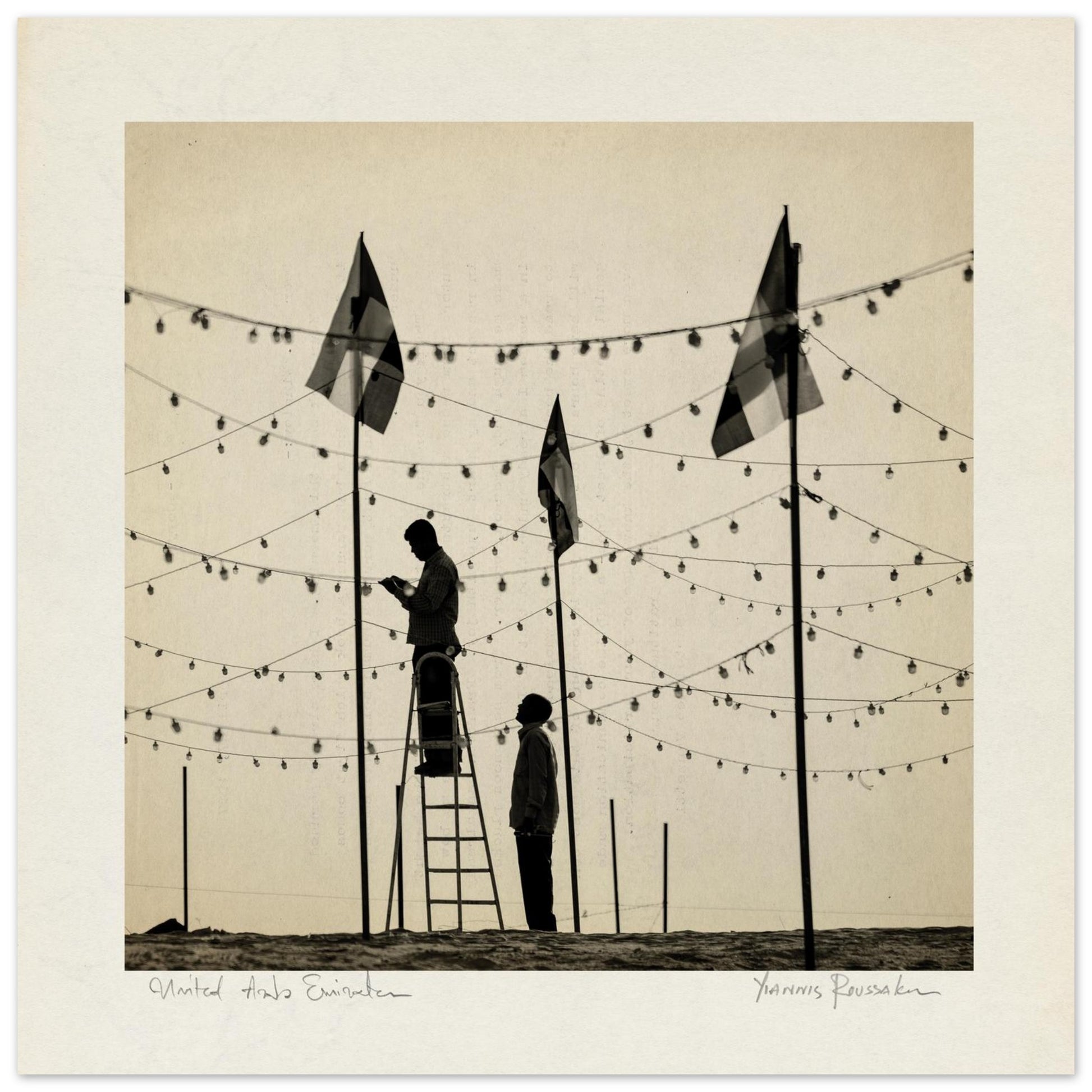 2b531e67-c6b6-4b36-8610-030c1d05f3c9