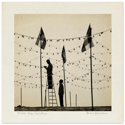 2b531e67-c6b6-4b36-8610-030c1d05f3c9