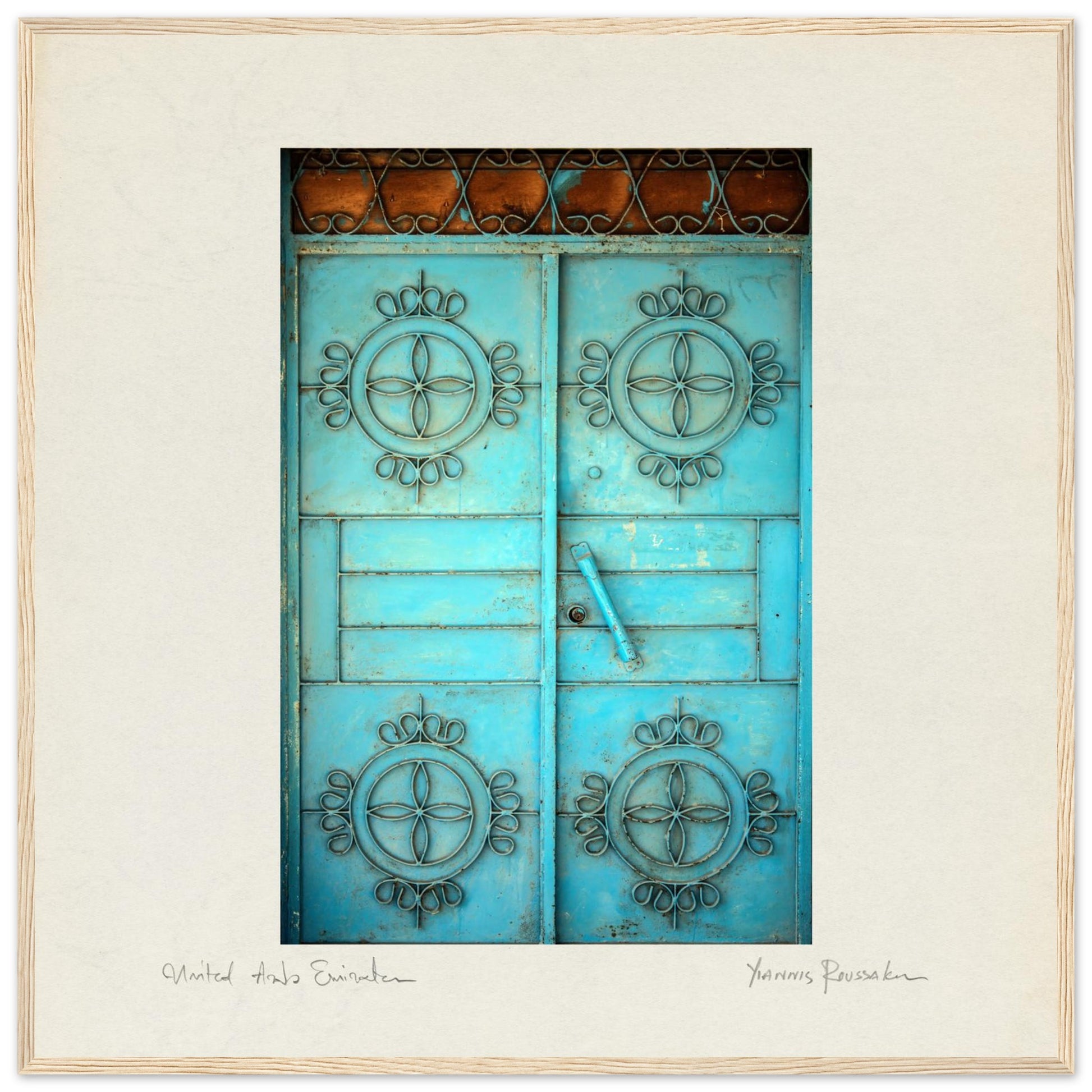 2b6921e5-fbe4-4c59-bf93-b0e20c9a4215