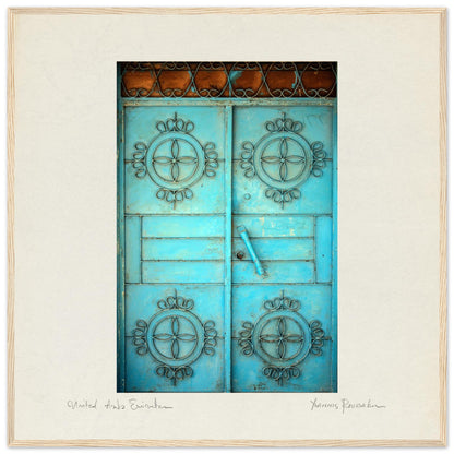 2b6921e5-fbe4-4c59-bf93-b0e20c9a4215