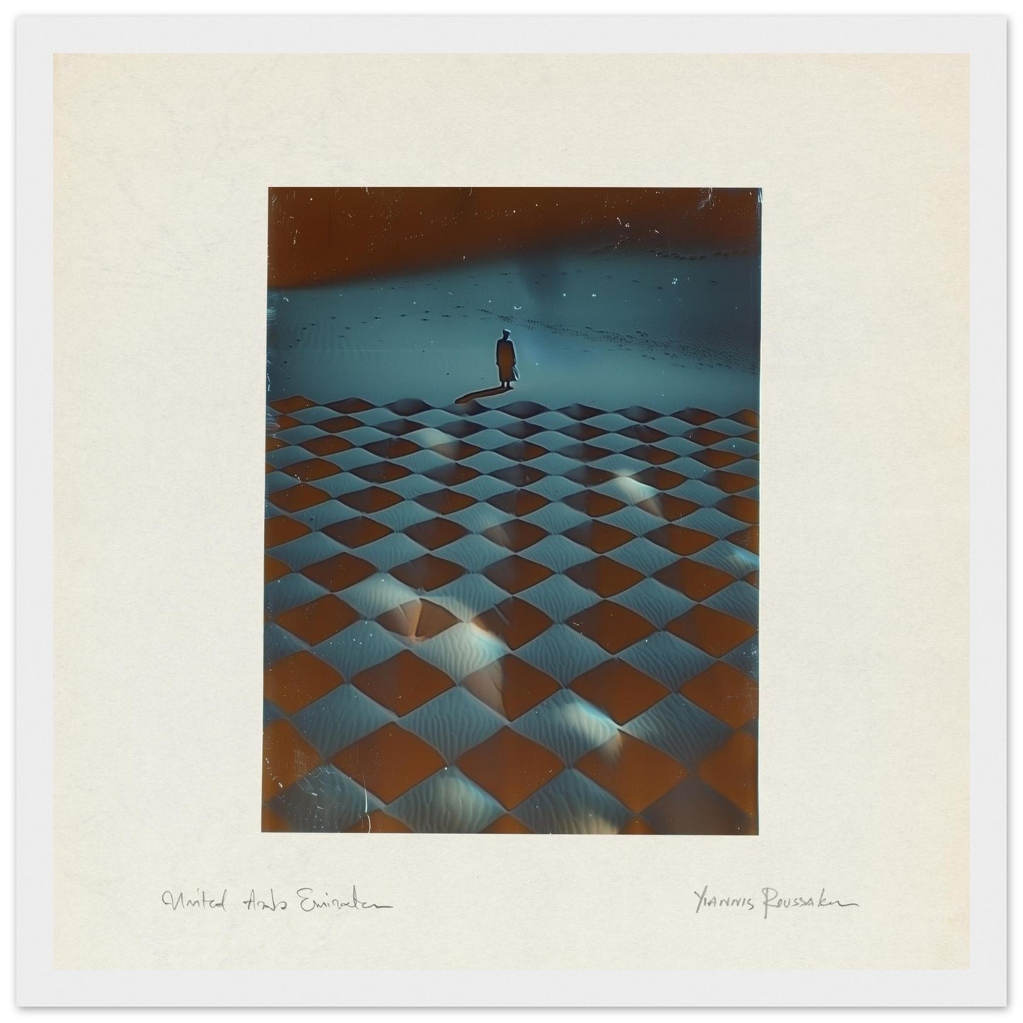 2b8cf4ec-ee30-45ff-82be-7f4300dbf50d