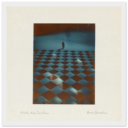 2b8cf4ec-ee30-45ff-82be-7f4300dbf50d