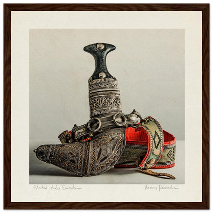 2ba2fd4b-2eef-4906-9f28-ba5f9d79d80f