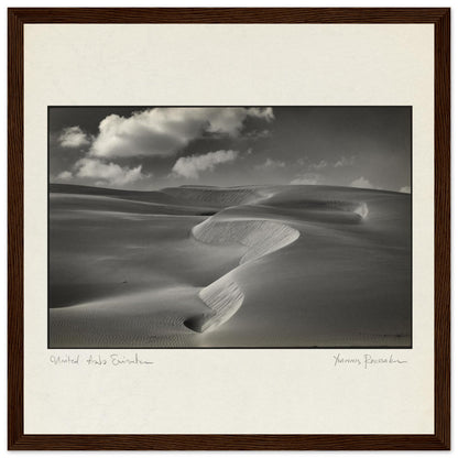 2bd2f7a0-0c1b-4371-b732-628831bf8729