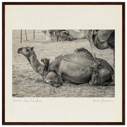 2bde1b77-1d2a-40f9-806f-a8322193365e