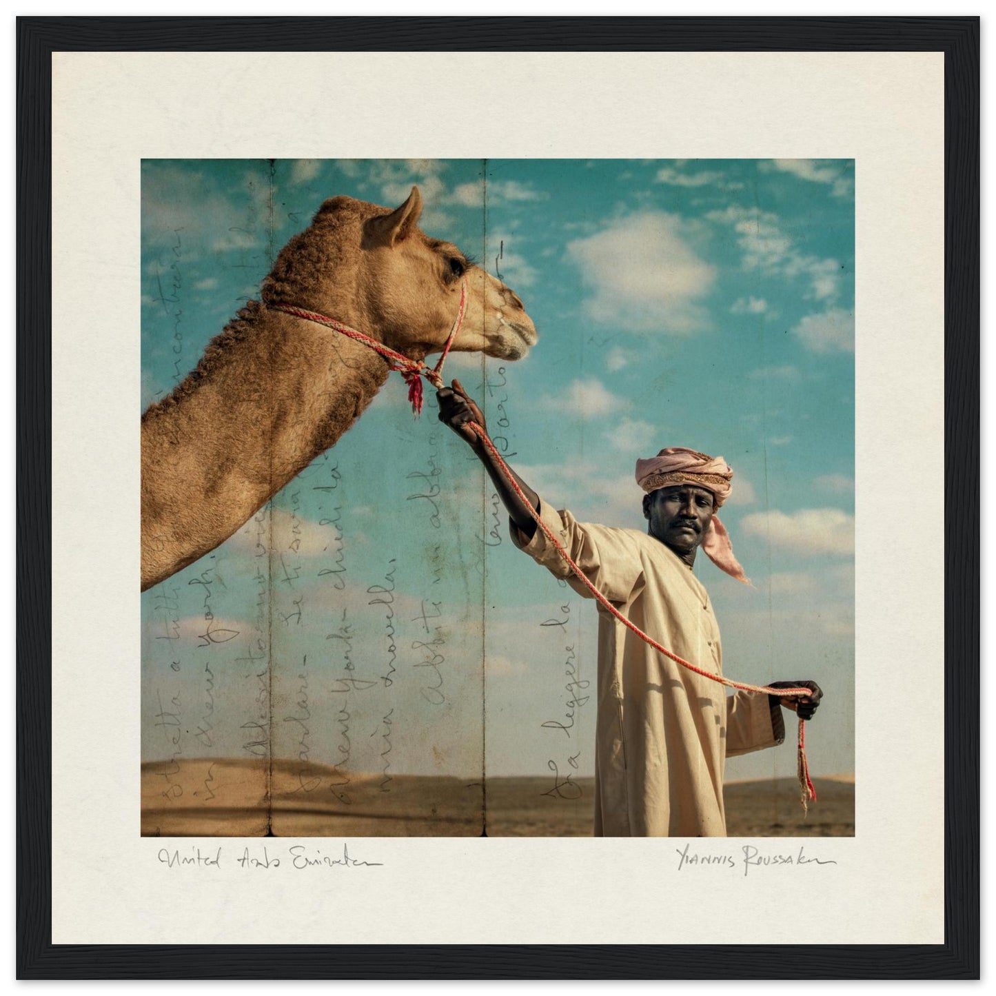 2be64530-db8a-4c1e-9cf4-a802f20f10e6