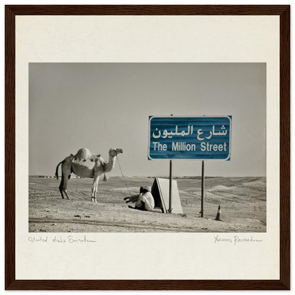 2bf36f67-49a4-455d-9a35-bce0d8565268