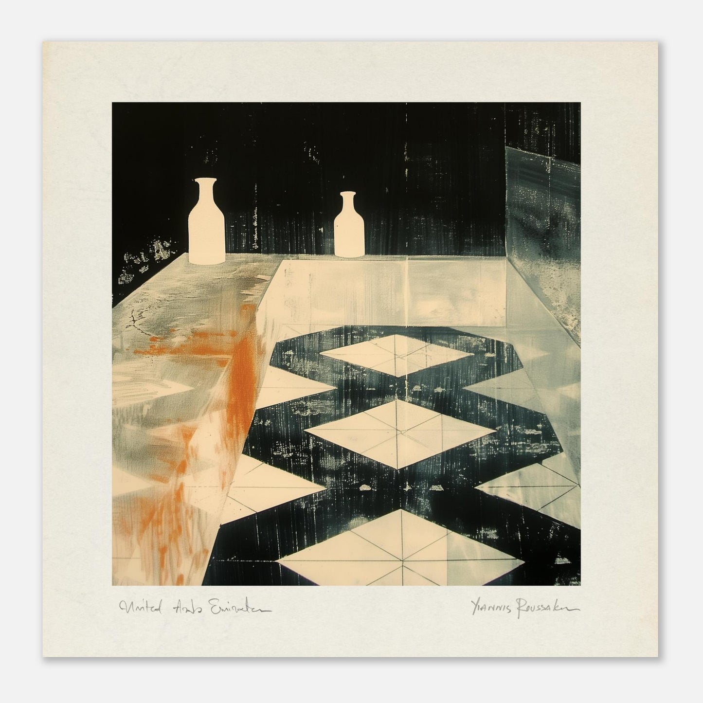 2bf588ed-3772-4b65-839c-ce503705e7da