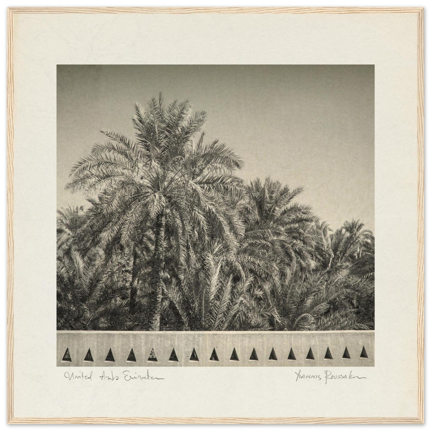 2c4bf579-dc73-4080-907b-a82d6231ed7c