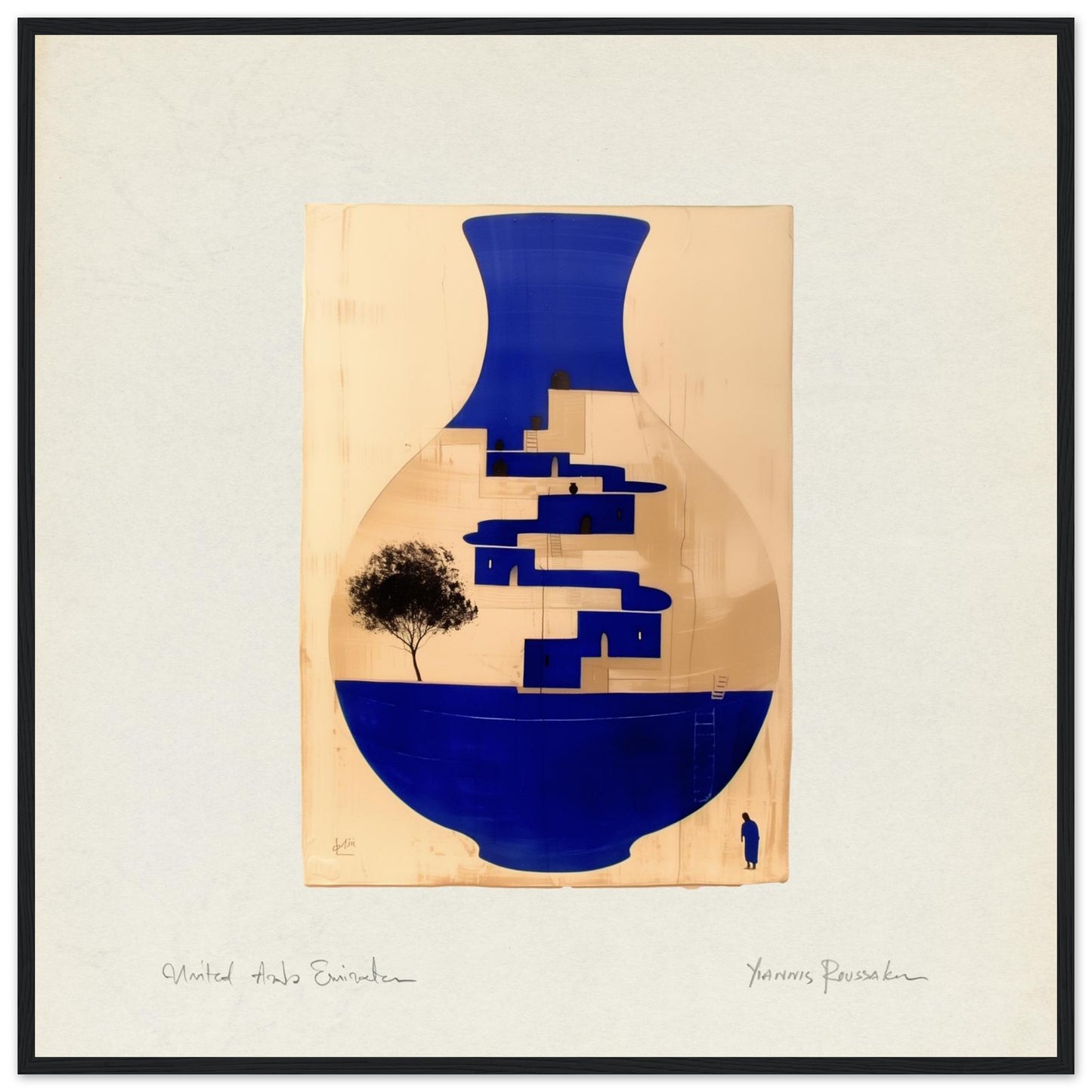 2c965182-3192-4058-9649-be9fbd9ba804