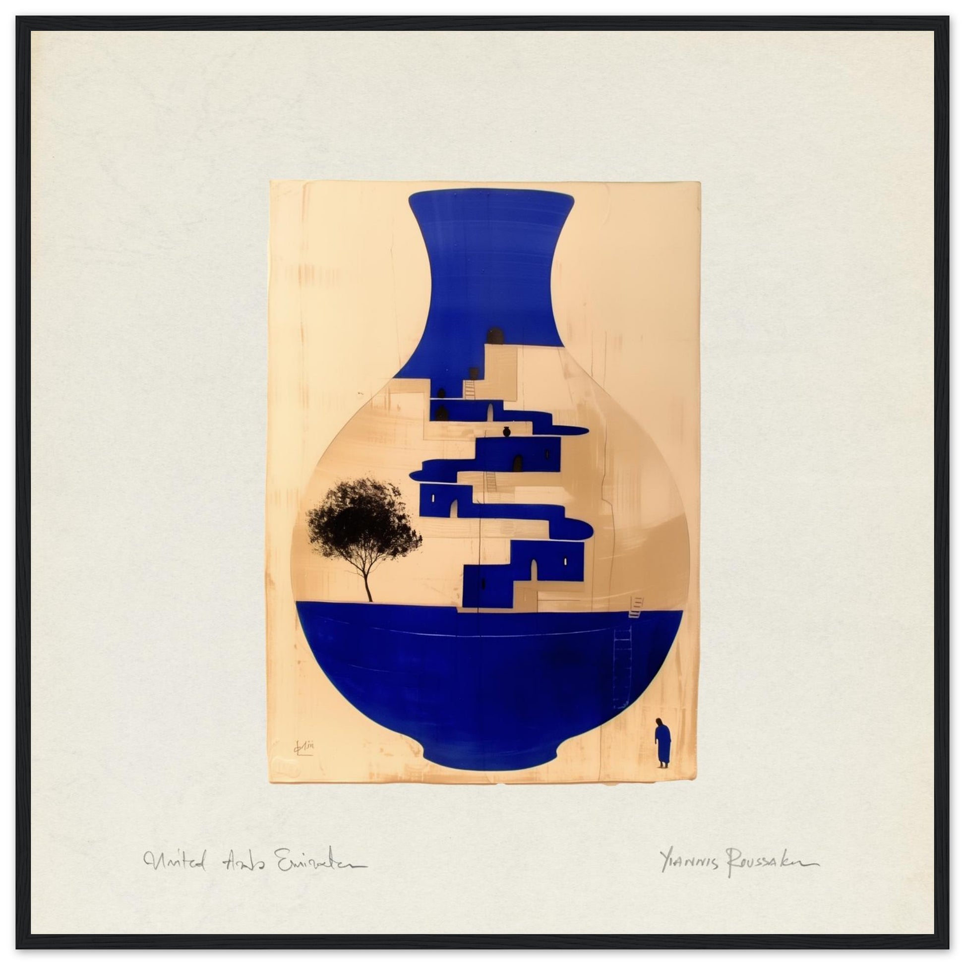 2c965182-3192-4058-9649-be9fbd9ba804