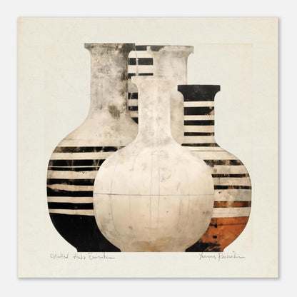 2cd20297-fe1e-4e60-9d4b-023ef2f34e18