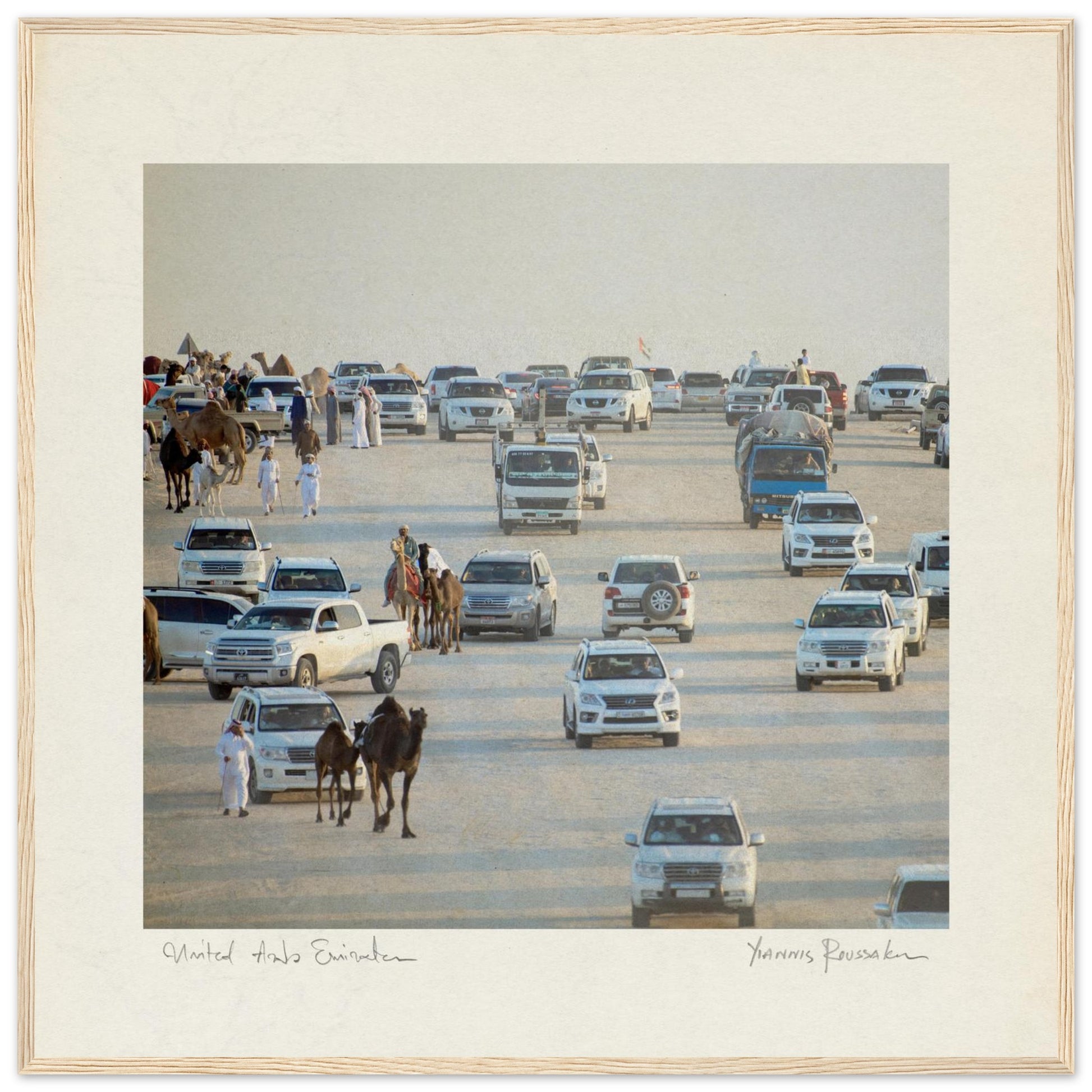 2cecae92-f4f3-448f-b005-ade6f13e1e4b