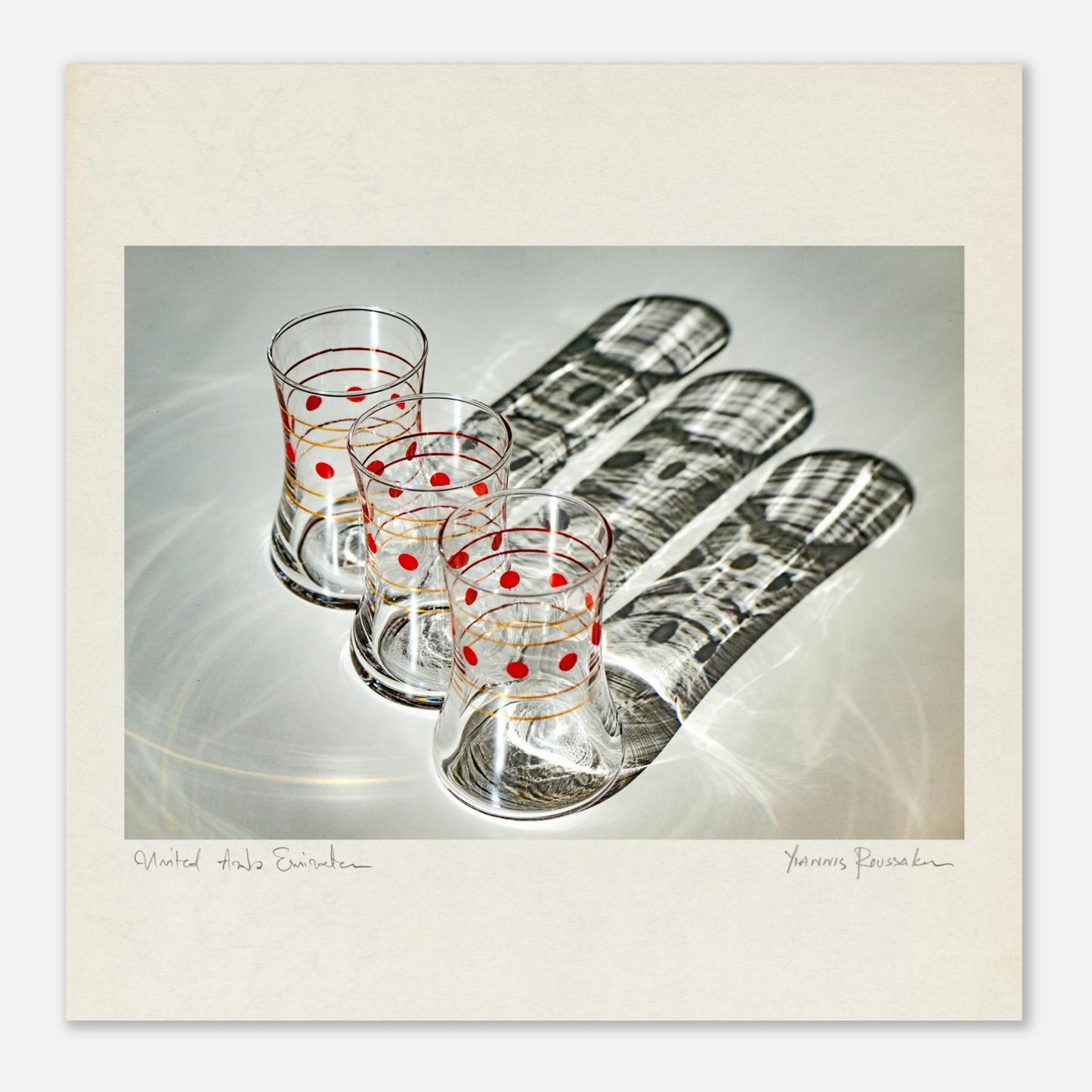 2d1e67c8-e125-409c-8f13-9e7eaeb21dd6