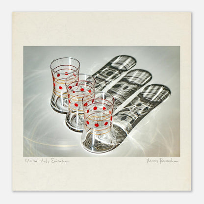 2d1e67c8-e125-409c-8f13-9e7eaeb21dd6