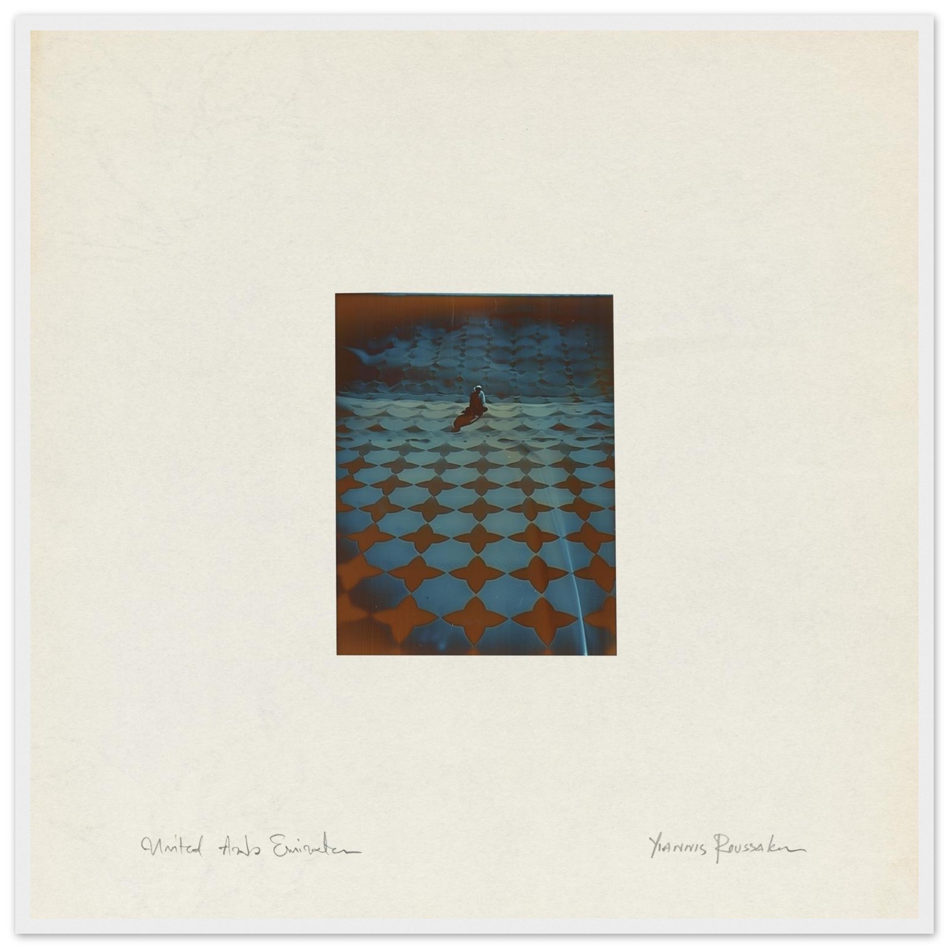 2d326244-2612-415e-9cf7-59a970747d85