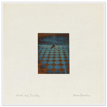 2d326244-2612-415e-9cf7-59a970747d85