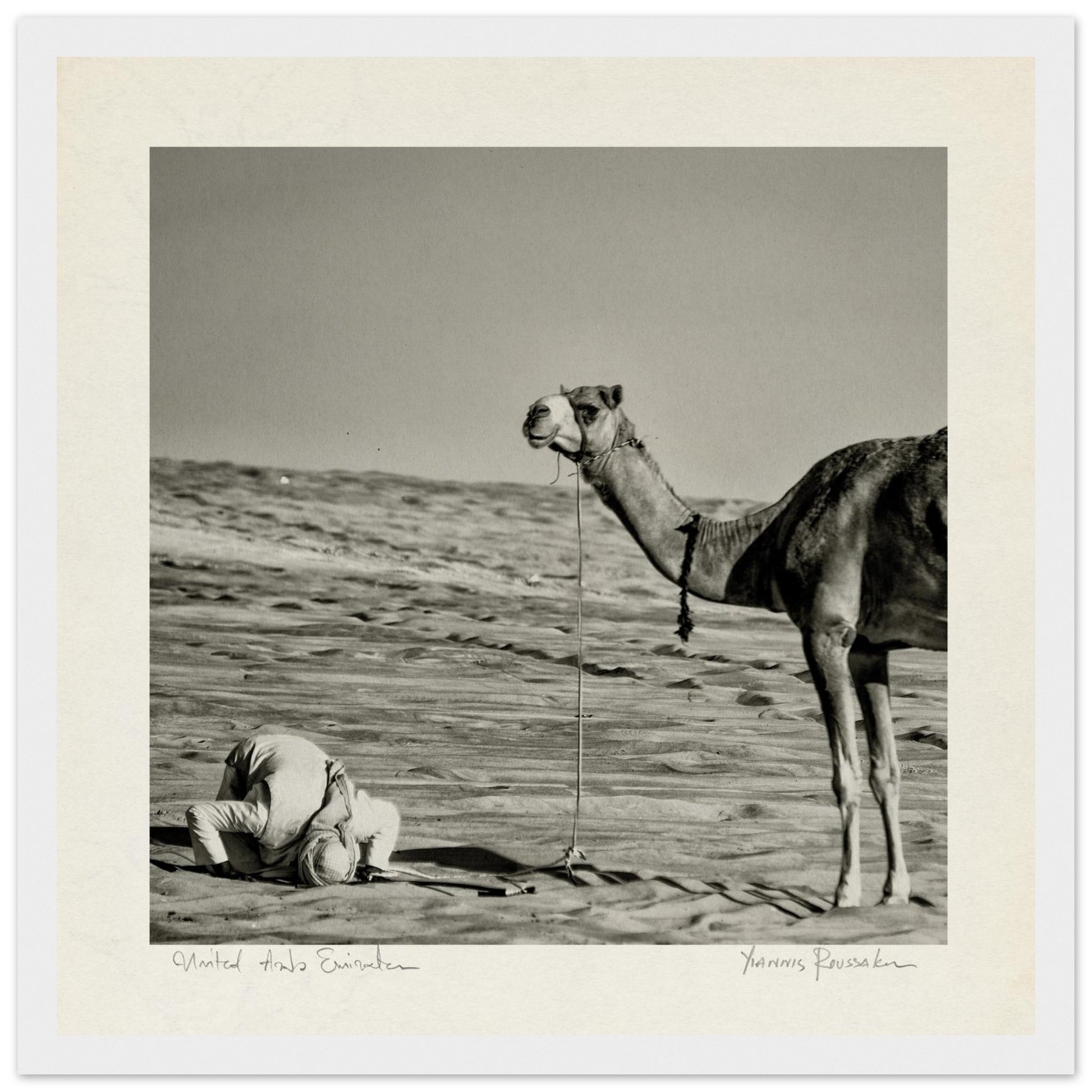 2d49d2b8-4466-4e8f-9392-b30a8f5614d2