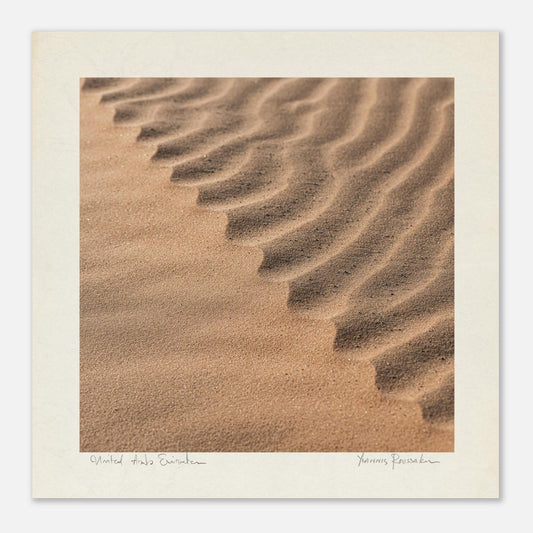 2d597e07-114b-436f-9de1-12a312d49ff4