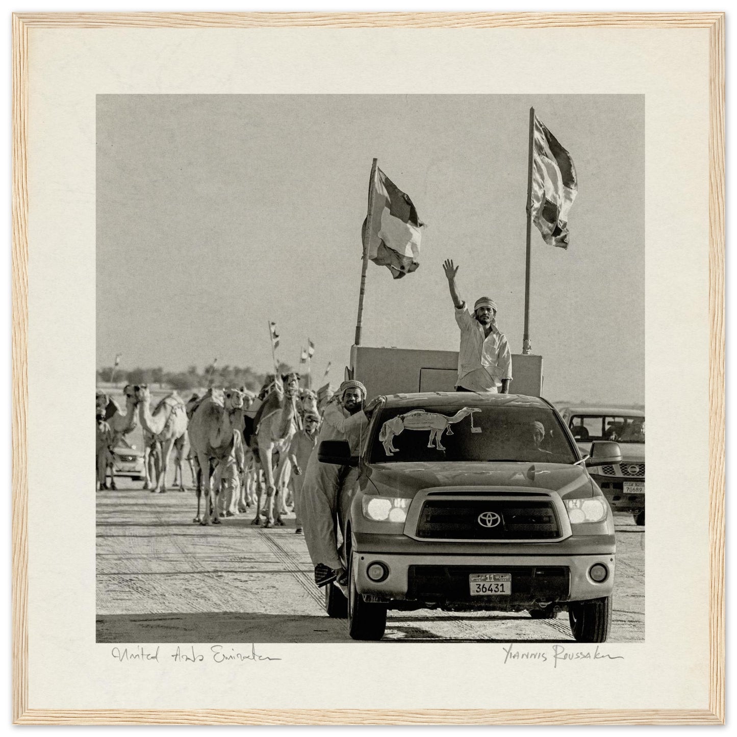 2d855855-4fdd-45bd-b698-303a67c9561a