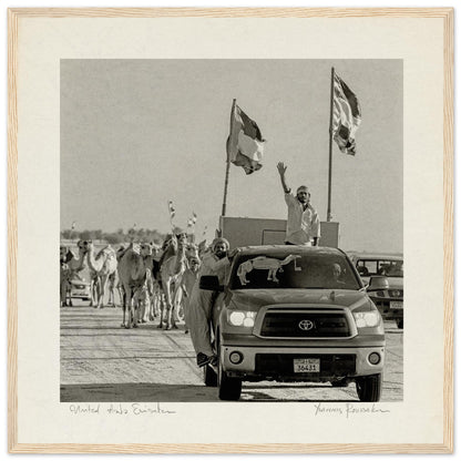 2d855855-4fdd-45bd-b698-303a67c9561a