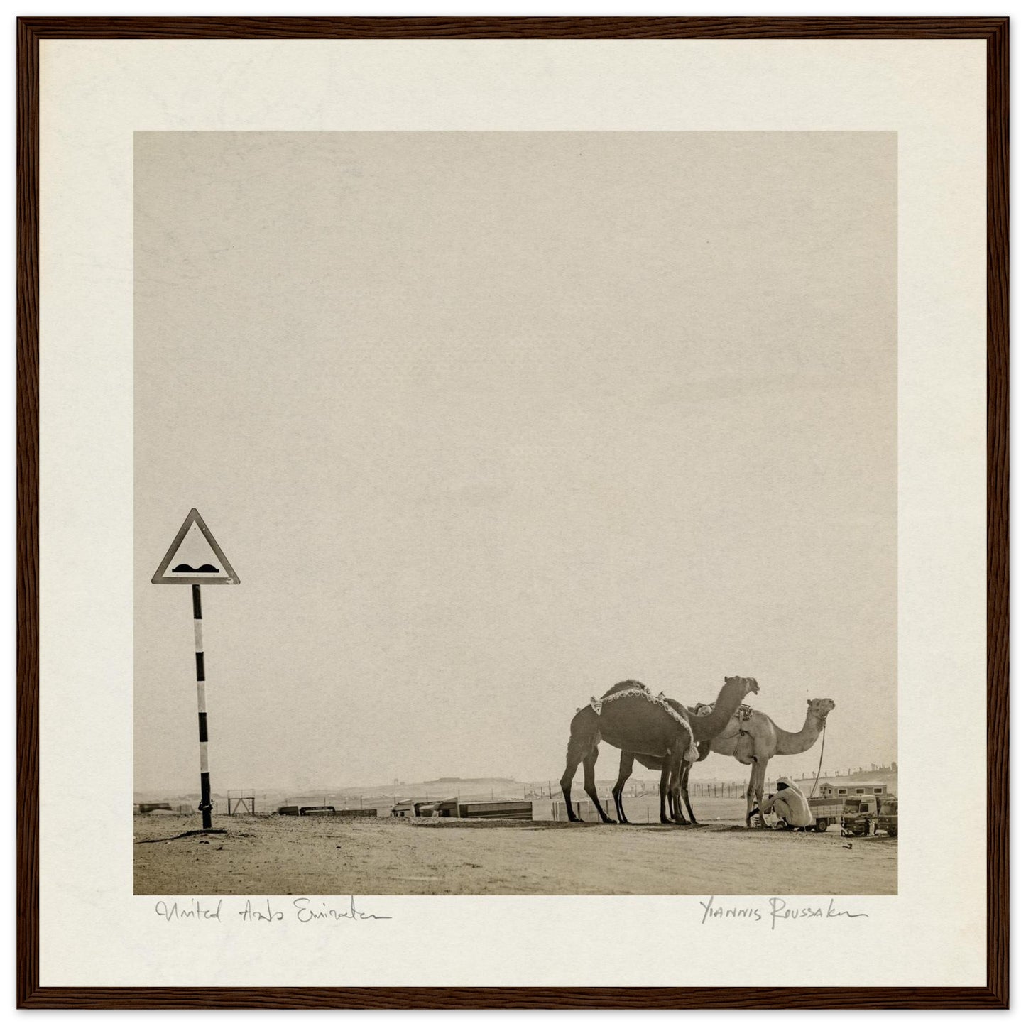 2d97f302-7879-4aa8-8199-3c5d5ec53b68