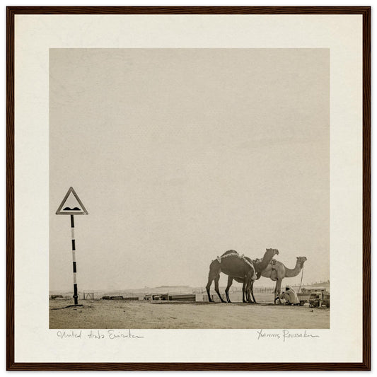 2d97f302-7879-4aa8-8199-3c5d5ec53b68