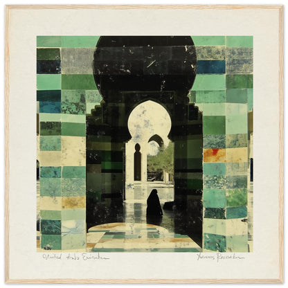 2d9c3824-9206-4cbd-8cce-7e80ac3e760a