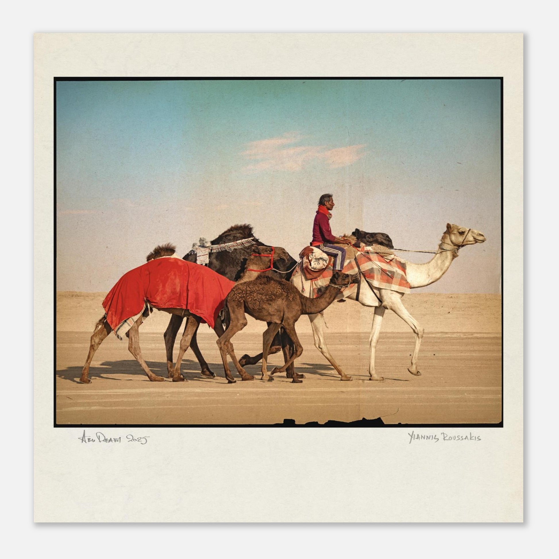 2de1677c-bf20-4f5c-b575-7b1543e70a45