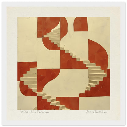 2e190d2f-e524-43d9-b711-abe5a8962a4a