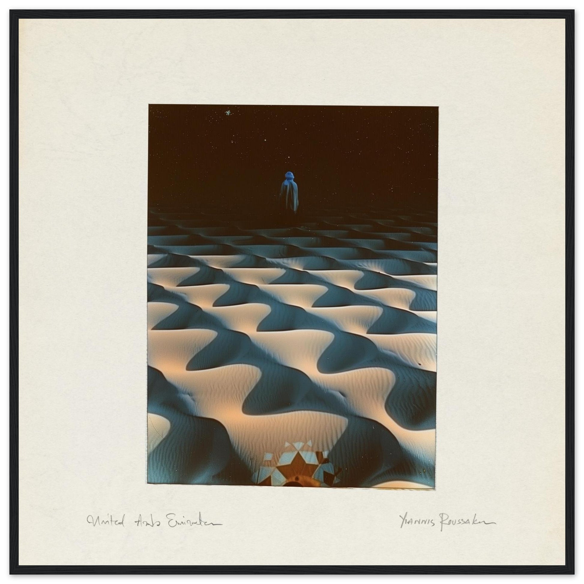 2e20a9f3-2e26-4cfd-9286-a62e44535cbb